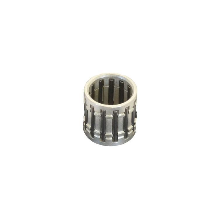 Athena Small End Bearing - KTM SX 60/65 1998-2023, TC65 2017-2023, MC65 2021-2023