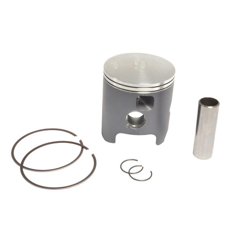 Athena Piston A Kit - Kawasaki KX250 2002-2004