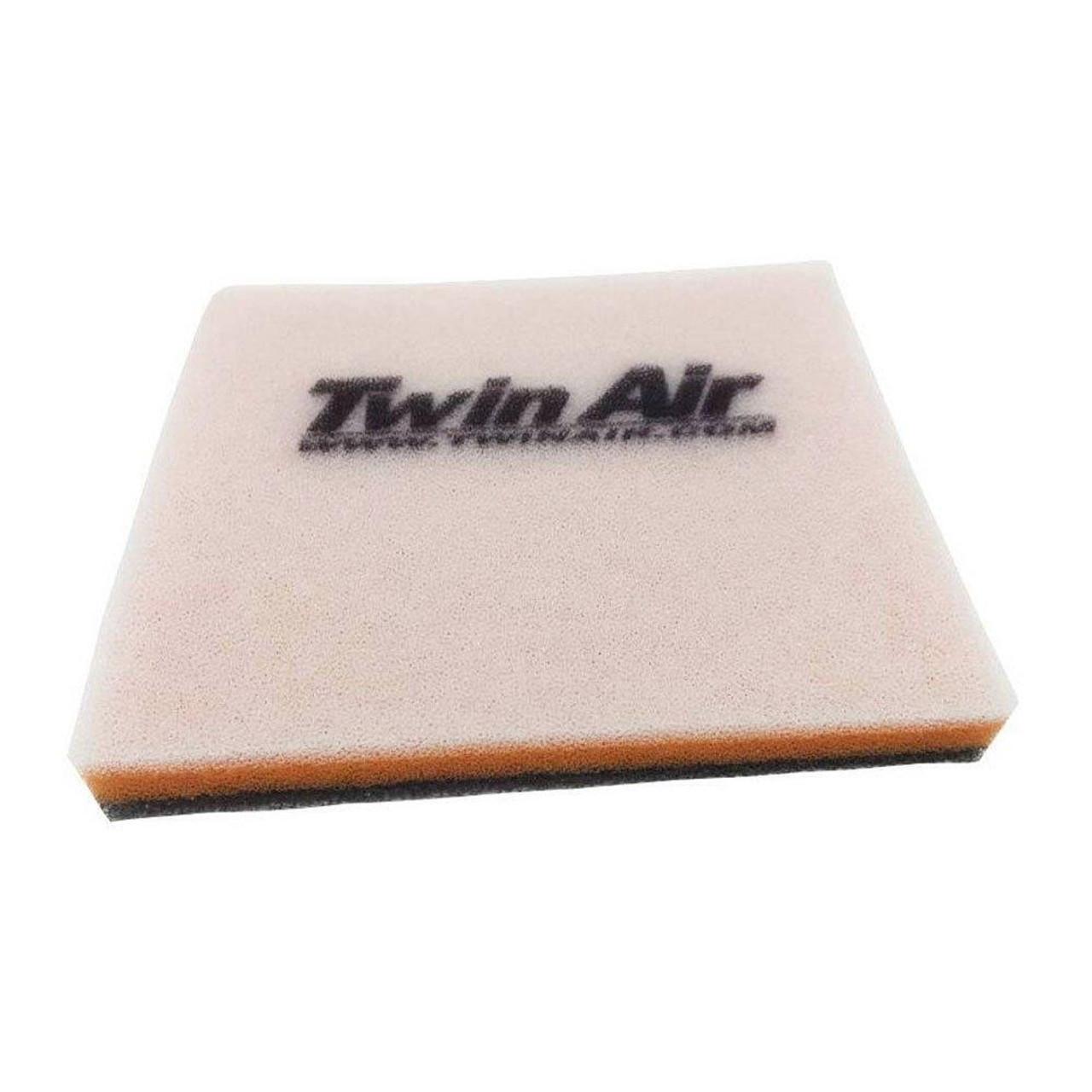 Twin Air Fire Resistant Air Filter - Honda Crf300l 2021-2023
