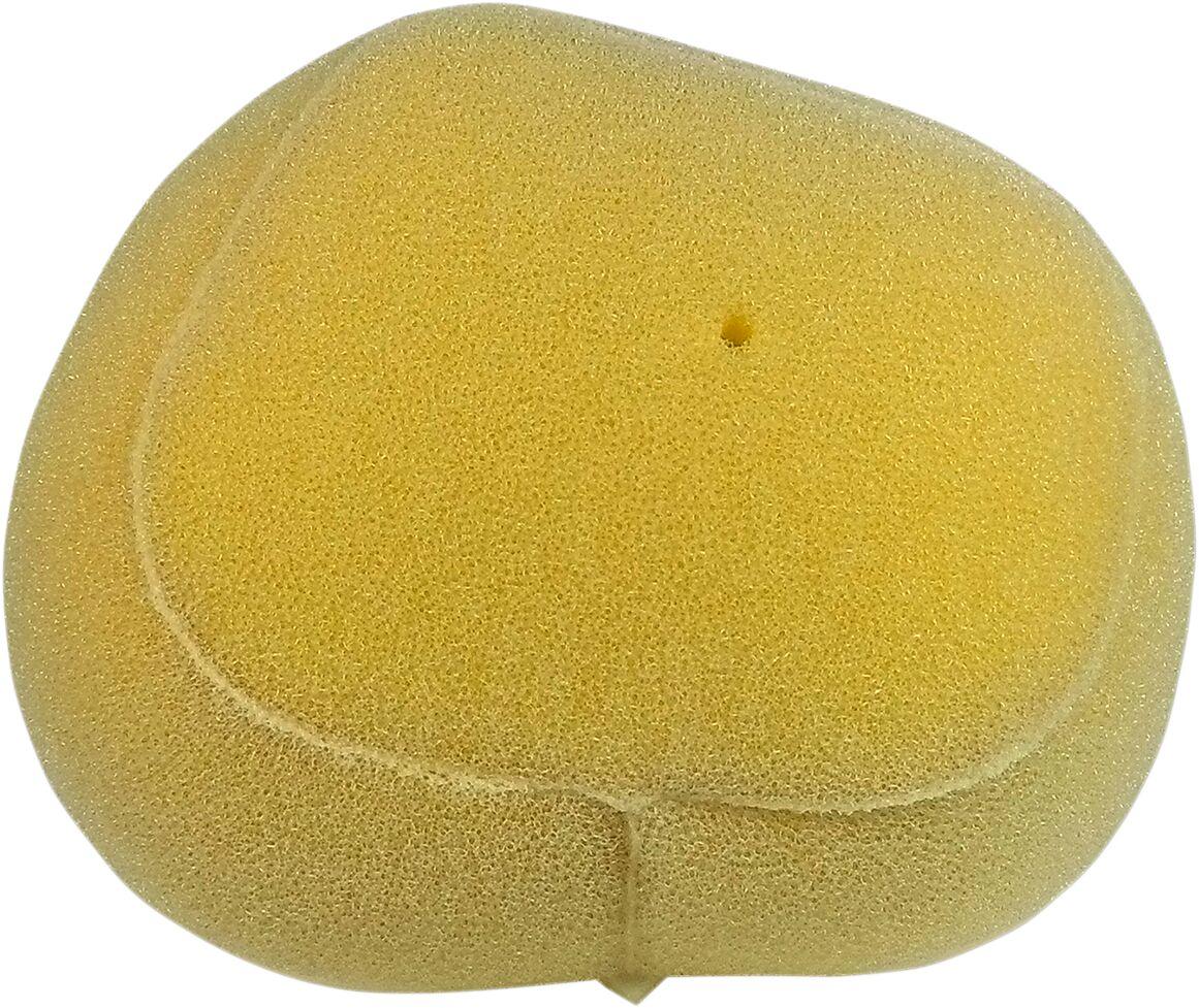 Twin Air Air Filter - Sherco SE-R 125-300 2013-2024, SE-F 250-500 2013-2024, SE-F510 2014-2017 ENDURO