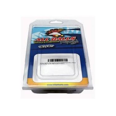 All Balls Swing Arm Linkage Bearing Kit - Beta Evo 125/200/250 2009-22