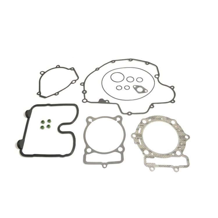 Athena Full Gasket Kit - Husqvarna TE450 2003-2004