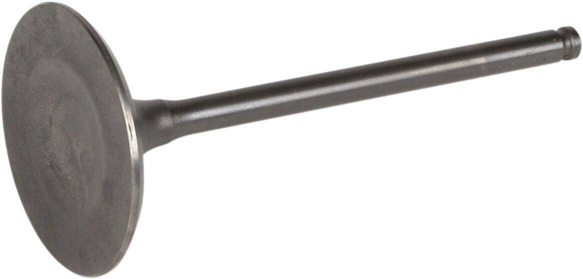 WVIS009 - WVIS009 - Wiseco Steel Engine Intake Valve - Suzuki DRZ400 2000-14, LTZ400 2003-13