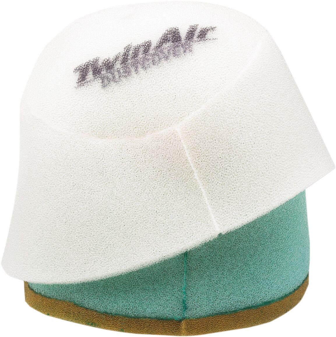 Twin Air Air Filter Dust Cover - Yamaha Yzf250 2014-2018, Yzf450 2014-2017, Wrf250 2015-2019, Wr450f 2016-2018, Yzf250x