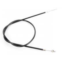 04-0318 - Motion Pro Clutch Cable - Suzuki SV 650 2003-2008 - Black