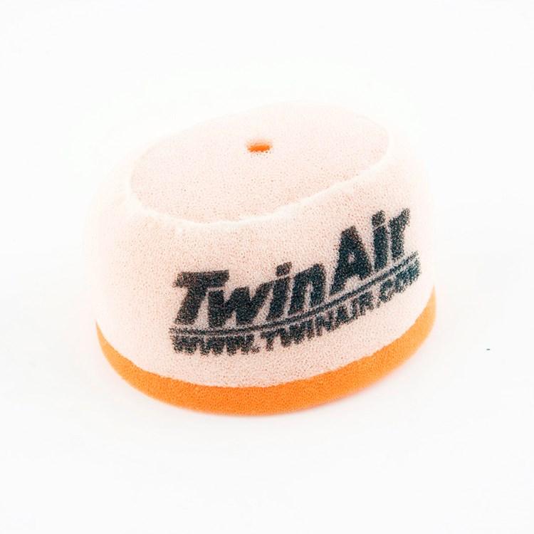 Twin Air Air Filter - Jotagas JT250/280/301 2012-2020