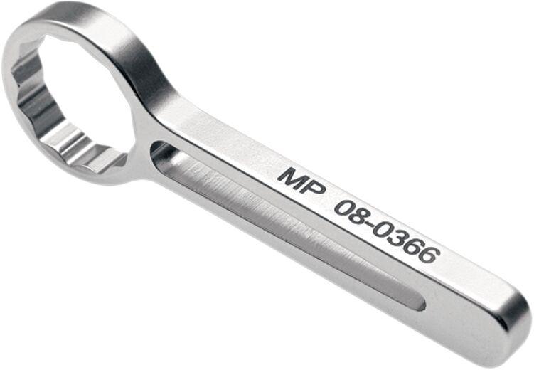 08-0366 - Motion Pro Float Bowl Wrench
