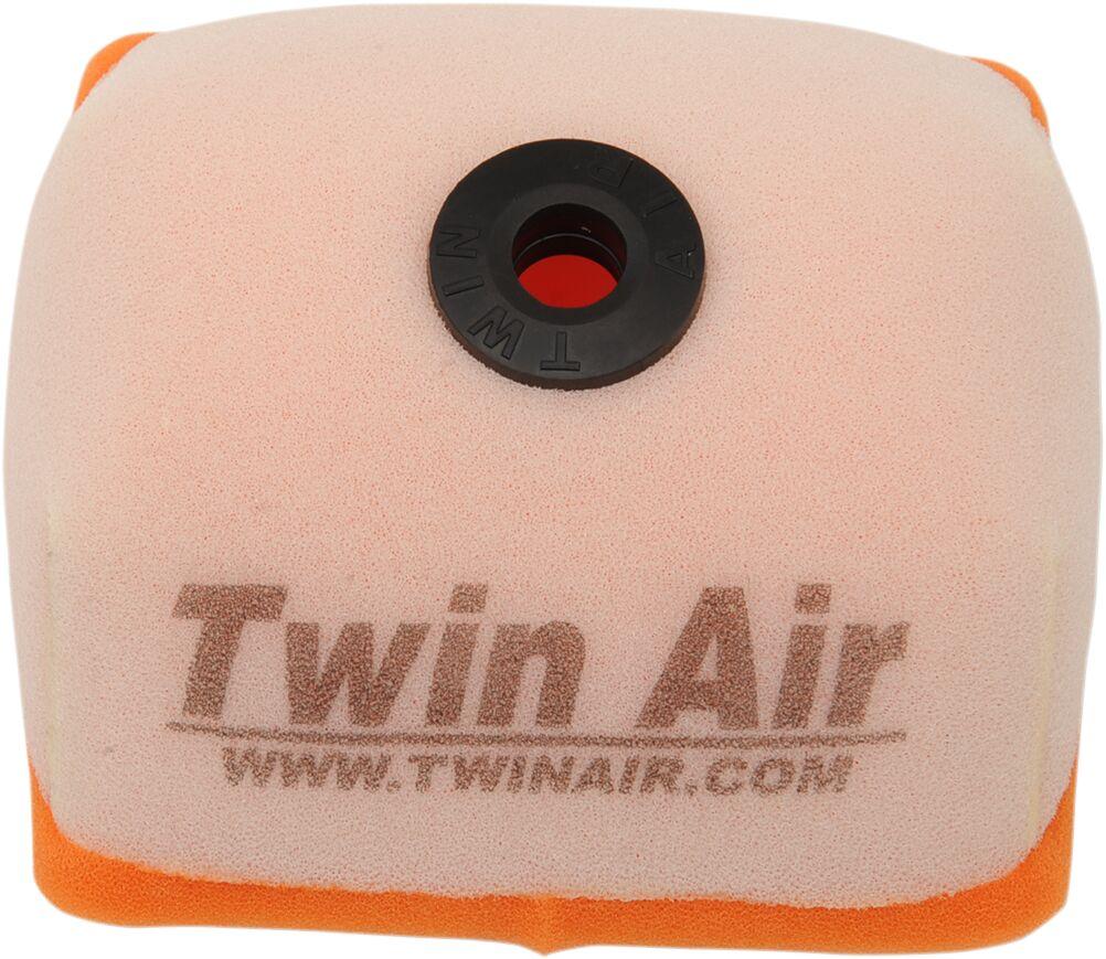 Twin Air Air Filter - Honda Crf150f 2003-2018, Crf230f 2003-2021