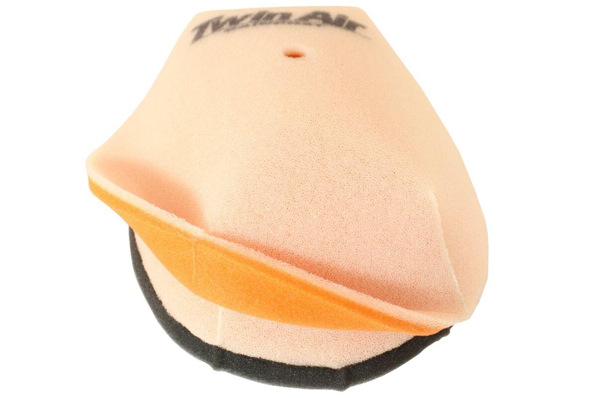 Twin Air Air Filter Rain Cover - Honda CRF250R & CRF250RX 2020-2021