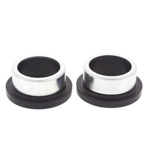 All Balls Wheel Spacer Kit - Rear - KTM SX/SXF 125-450 2013-19, Husqvarna TC/TX/FC/FX 125-450 2016-19