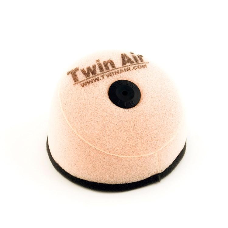 Twin Air Fire Resistant Air Filter - Honda Crf150r 2007-2024 For Power Flow Kit