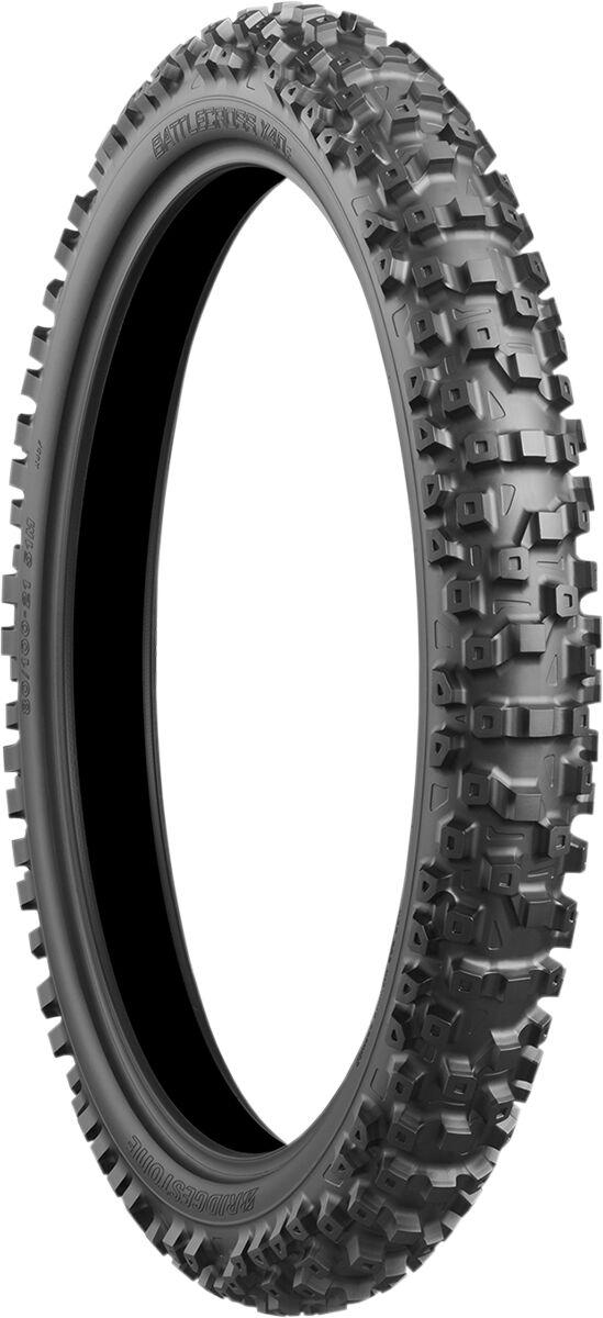 Bridgestone 9795 - Battlecross X40 57M Front Tyre - 90/100-21"