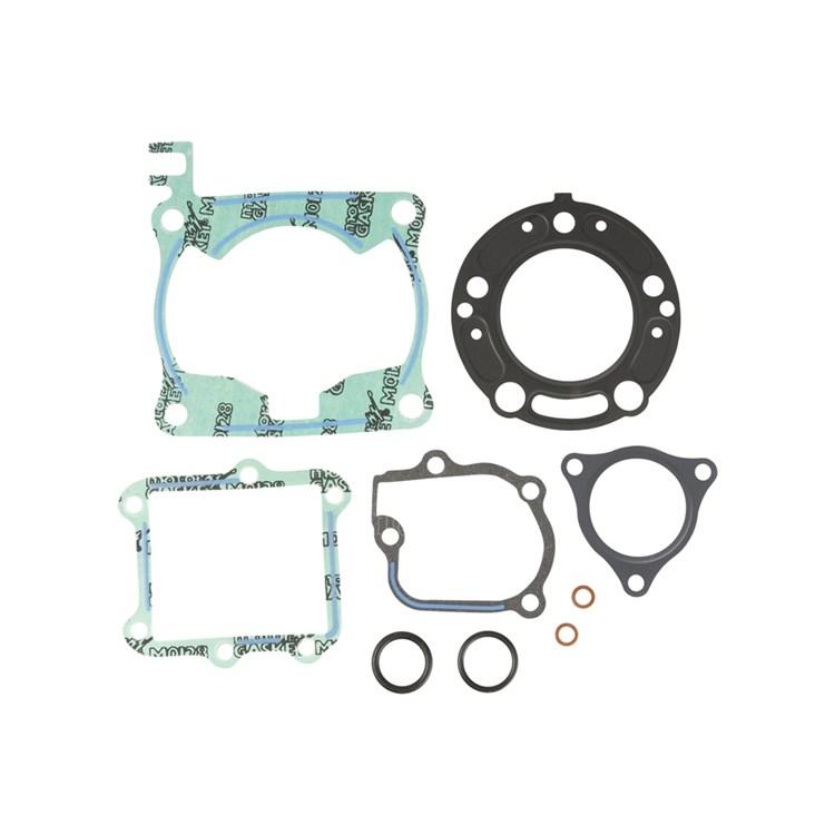 Athena Top End Gasket Kit - Honda CR125 03