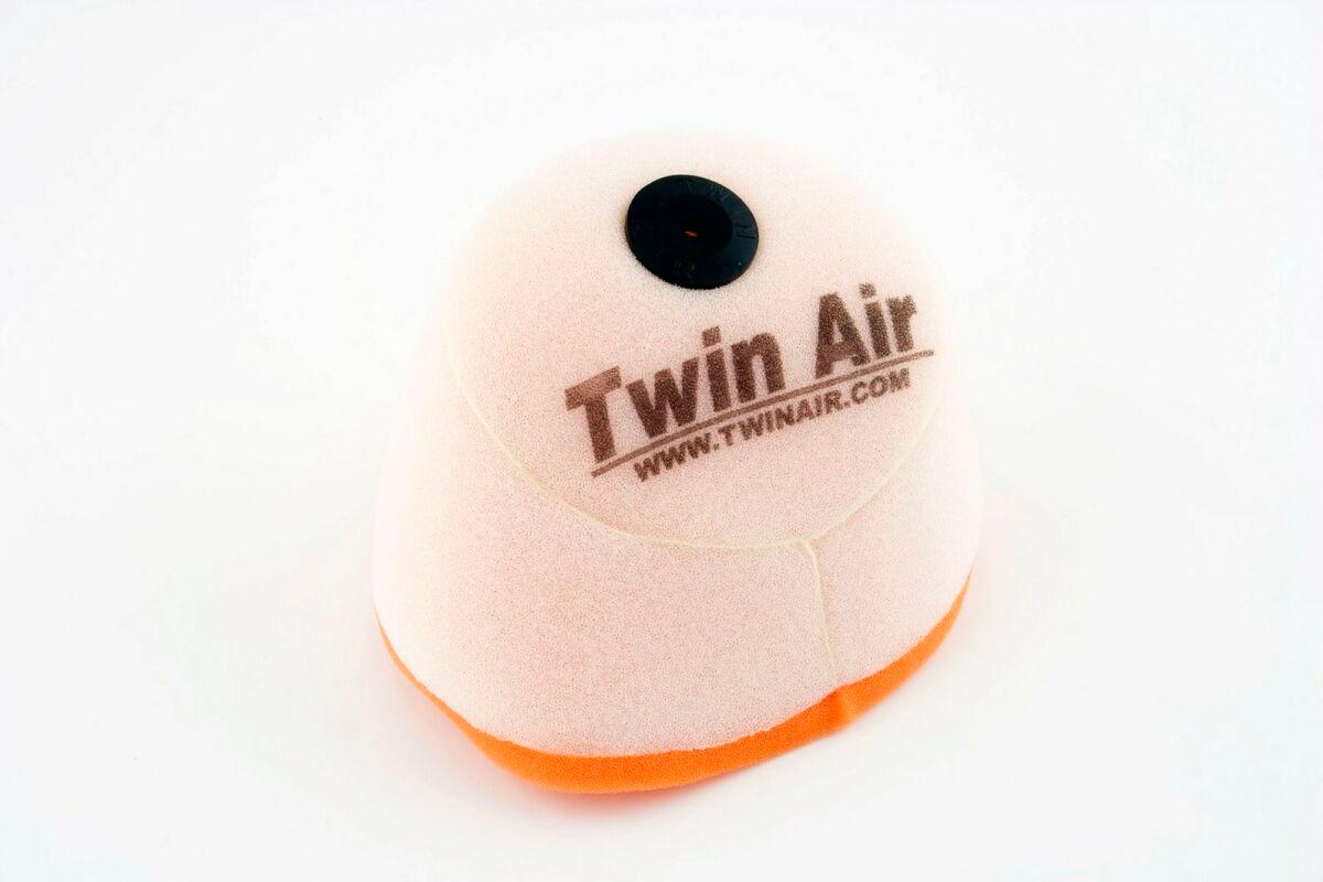 Twin Air Air Filter - Gas Gas Mx/Enduro 125-450 1999-2006