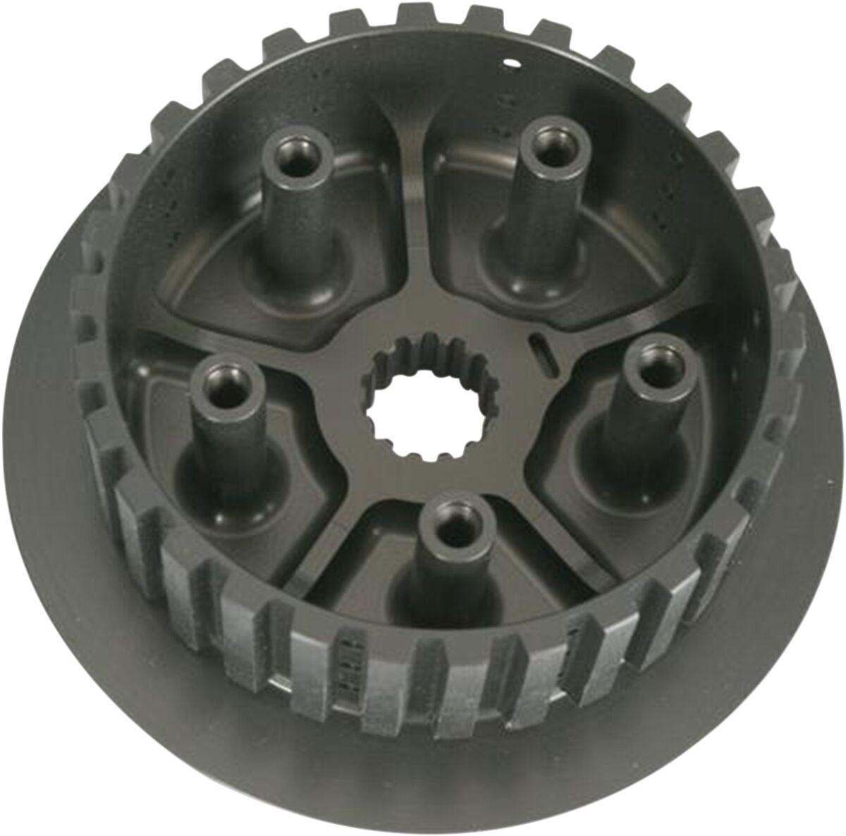 H071 - H071 - Hinson Billetproof Inner Clutch Hub - Yamaha YZ125 2005-23