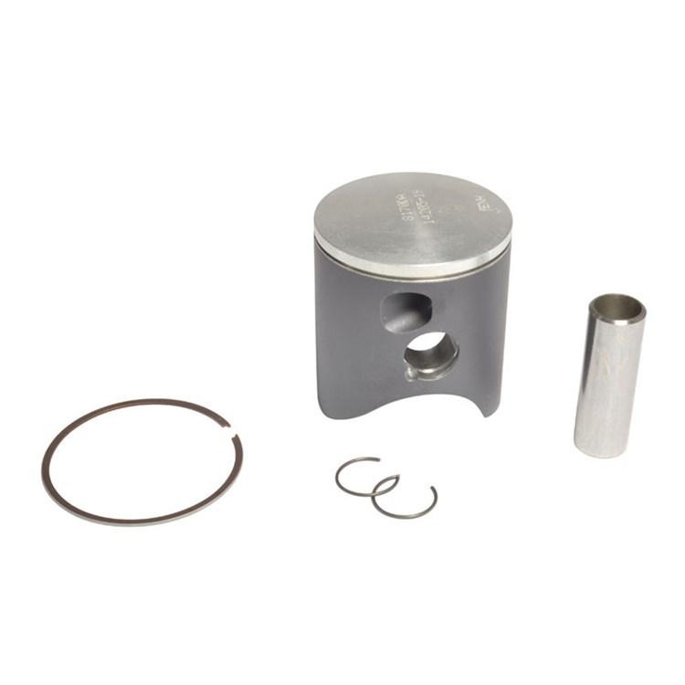 Athena Piston A Kit - KTM 125 1987-1993