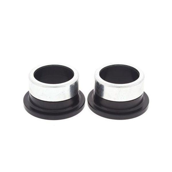 All Balls Wheel Spacer Kit - Rear - Yamaha YZF 250/450F 2009-20
