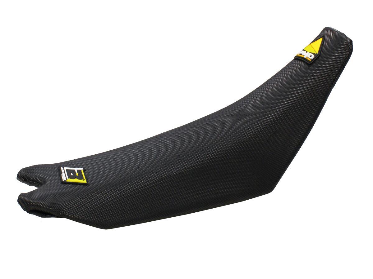 Blackbird Black 1B06g - Bird Pyramid Seat Cover - Beta Rr Enduro 2013-19