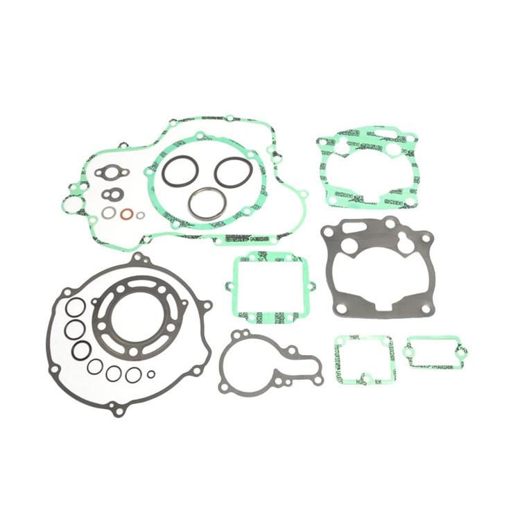 Athena Full Gasket Kit - Kawasaki KX125 1994-1997