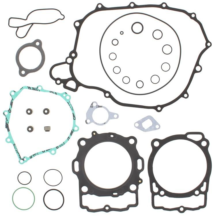 Vertex Full Gasket Kit - KTM SXF450 & Husqvarna FC450 2014-2015