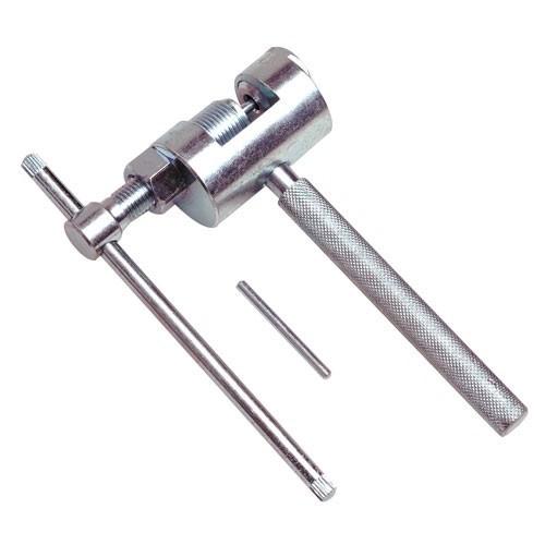 Raceline Heavy Duty O-Ring Type Chain Cutter Tool