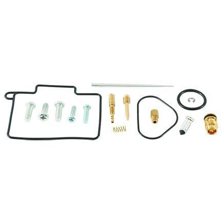 All Balls Carburetor Rebuild Kit - Yamaha YZ125 2003-04