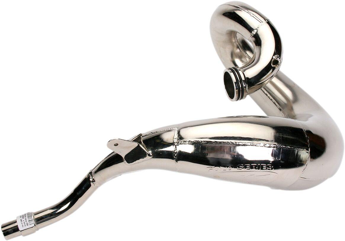 020042 - FMF Fatty Front Pipe For Kawasaki KX250 1992-93