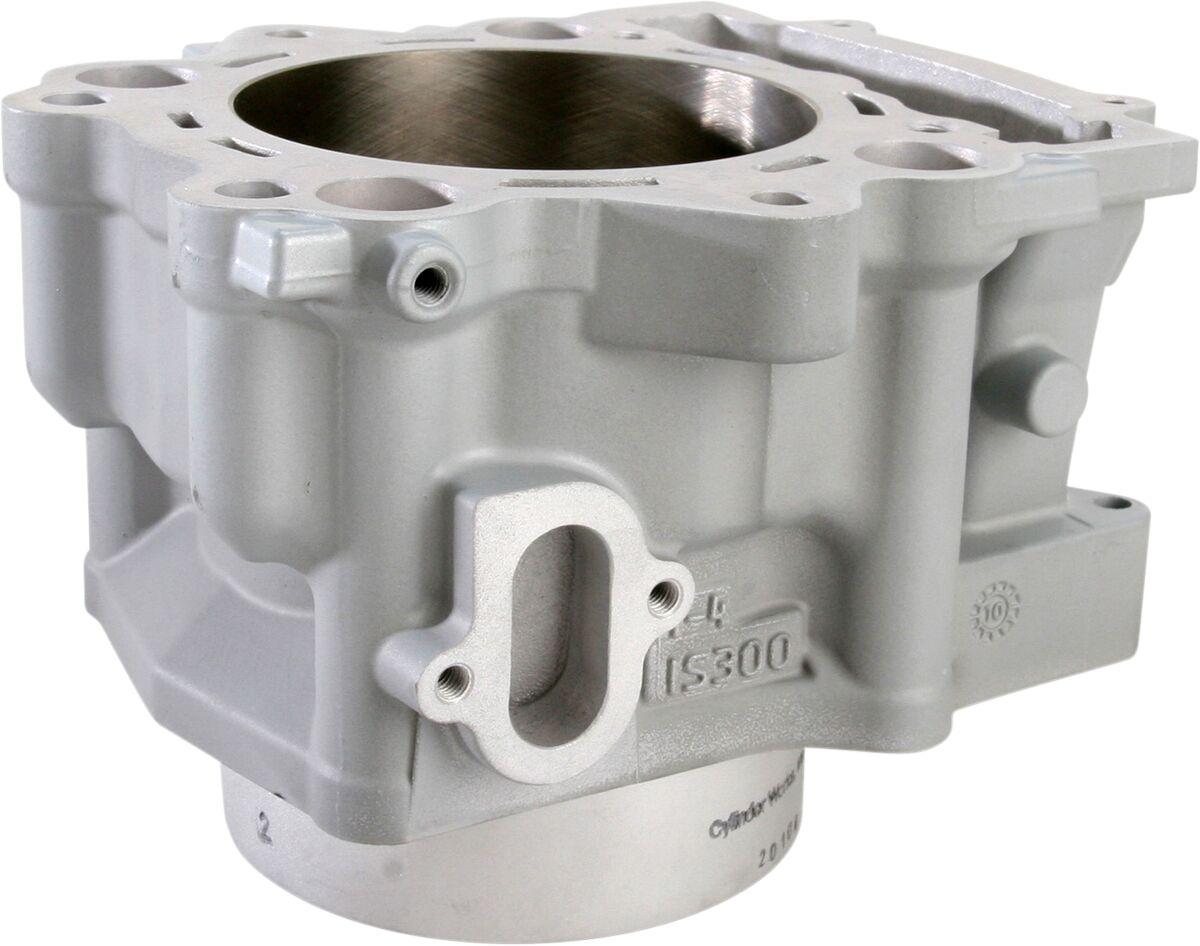 20104 - 20104 - Cylinder Works Standard Cylinder - Yamaha YFM700 Grizzly 2012-14