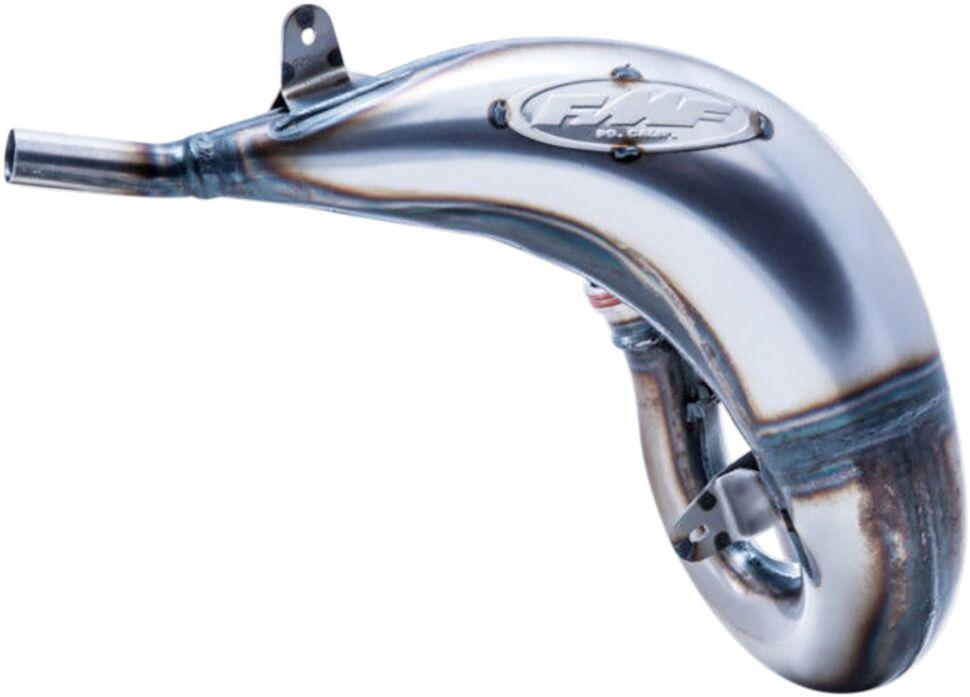 025183 - FMF Factory Fatty Front Pipe For KTM SX 125/150 2016-18, Husqvarna TC125 2016-18