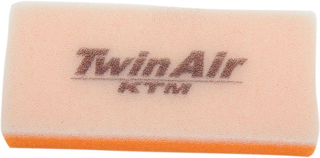Twin Air Air Filter - Ktm Sx50 1997-2004