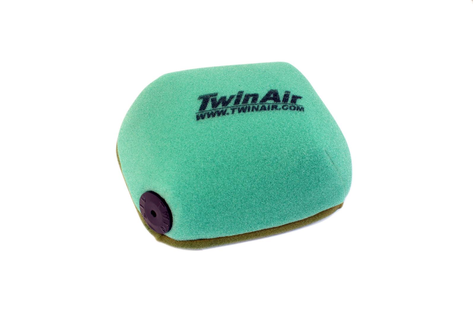 Twin Air Pre-Oiled Air Filter For Power Flow Kit - Ktm/Husqvarna/Gas Gas Sx/Tc125-250 2019-2022, Exc/Tpi/Te/Tx 125-300 2019-2023, Mc/Ec/Ex 2021-2023, Xx 2024
