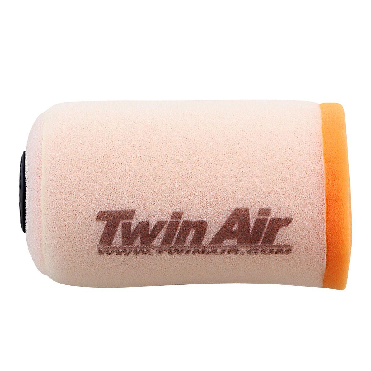 Twin Air Fire Resistant Air Filter - KTM Freeride 250F 2018-2019, 350F 2012-2019