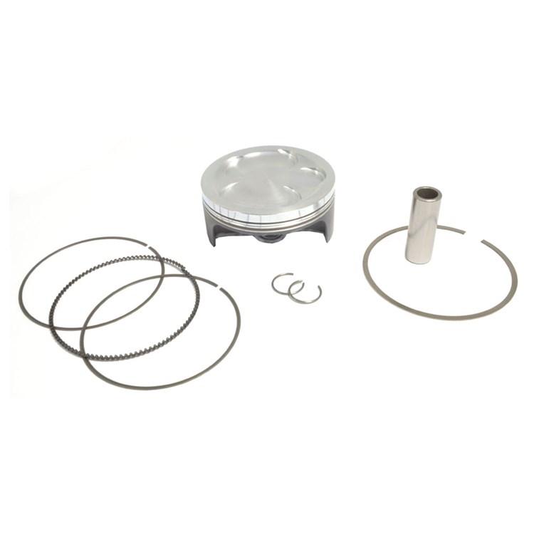 Athena Big Bore Piston A Kit - Yamaha YZF250 2008-2012