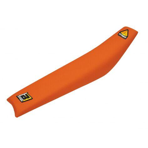 Blackbird Orange 1511G/01 - Pyramid Seat Cover - Ktm Exc 1998-2007, Sx 125/250 1998-2006