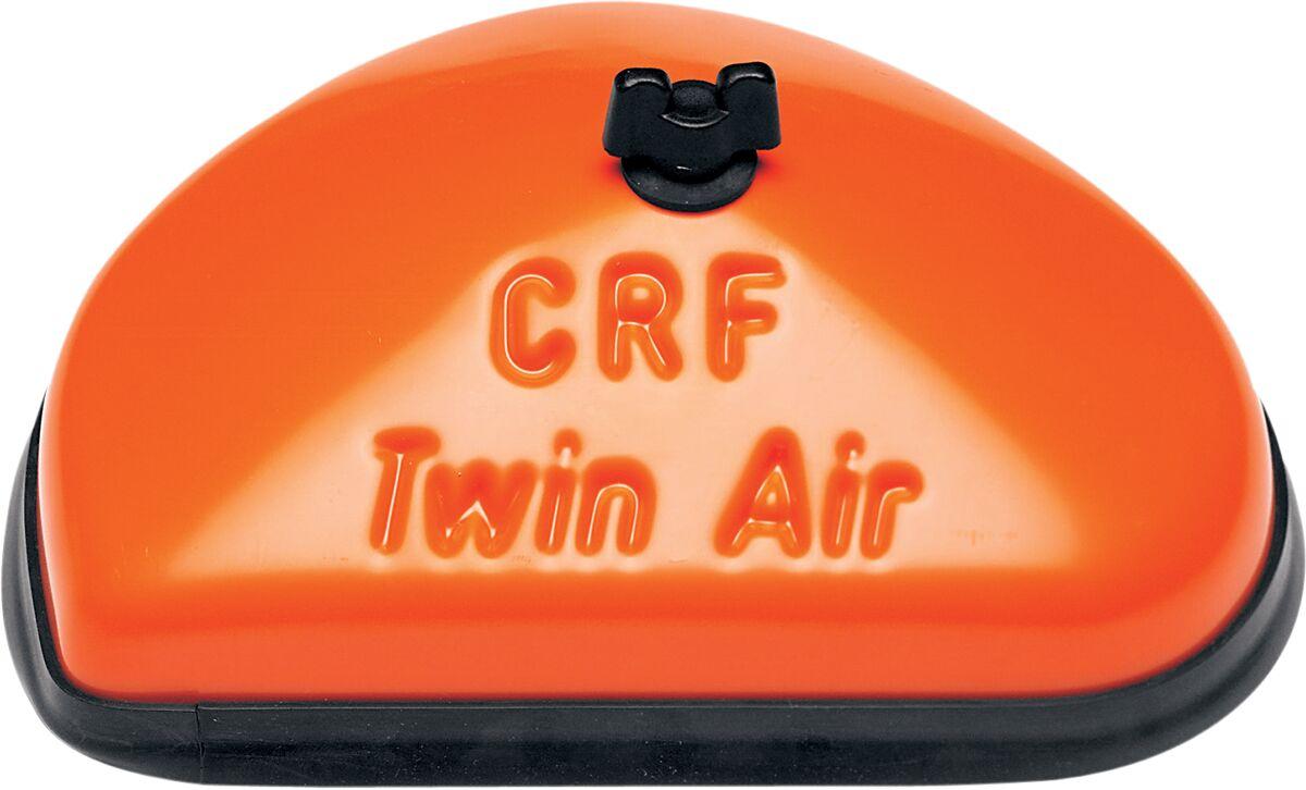 Twin Air Air Box Cover - Honda Crf150r 2007-2024