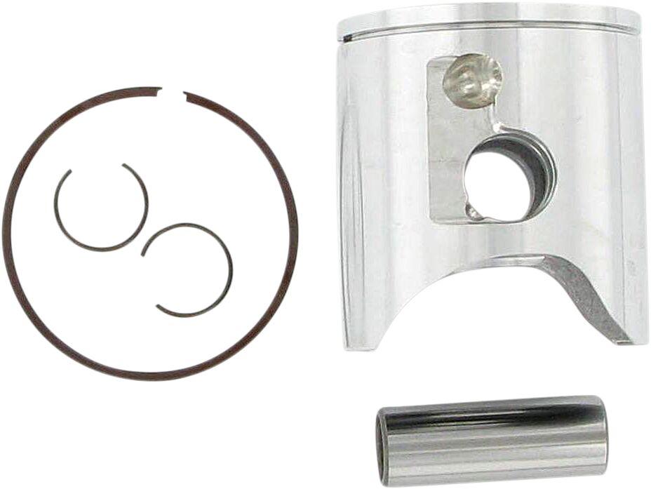 W786M05400B - W786M05400B - Wiseco Pro-Lite Piston Kit - KTM EXC125 2009-14, Husqvarna TE125 2012-14