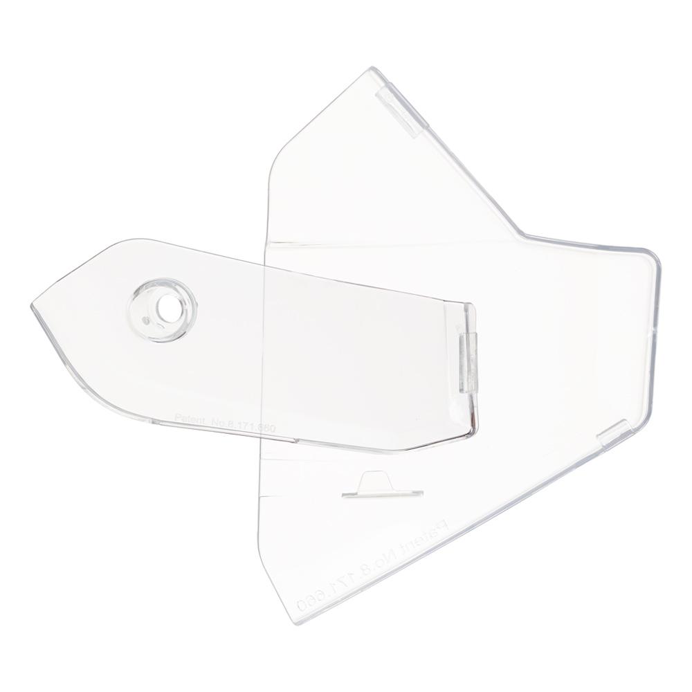 Polisport Graphic Guard Protectors For Beta 125-300 Rr & 350-480 Rr 2020-23