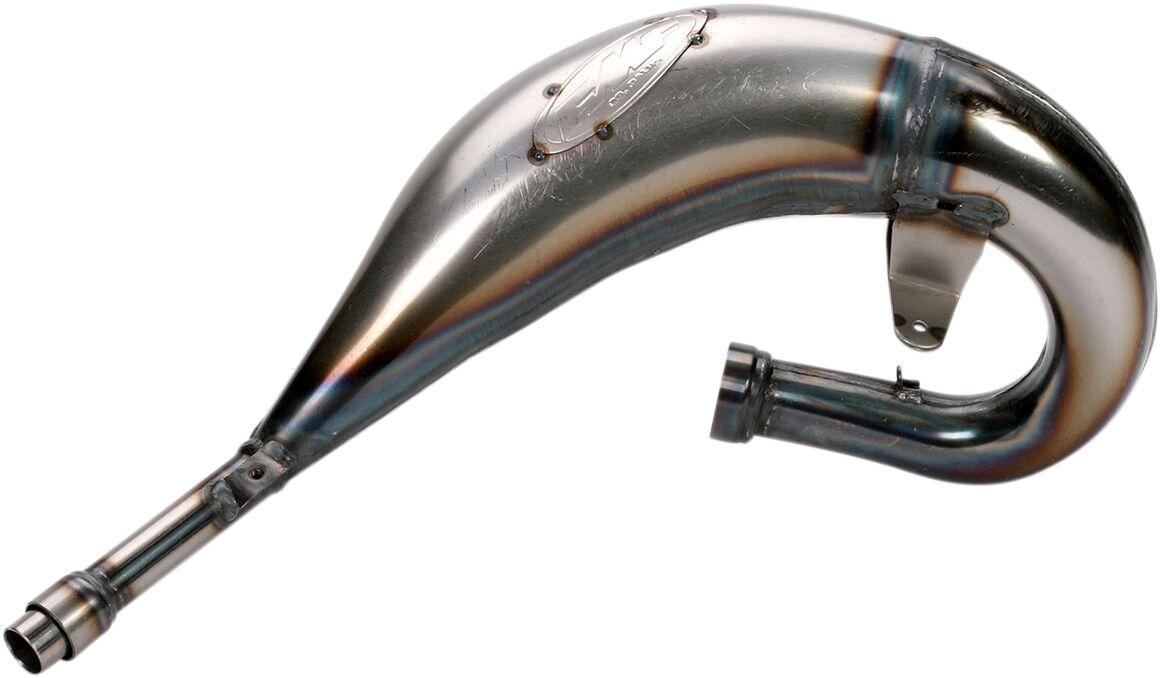 025090 - FMF Factory Fatty Front Pipe For KTM SX85 2006-17, Husqvarna TC85 2014-17