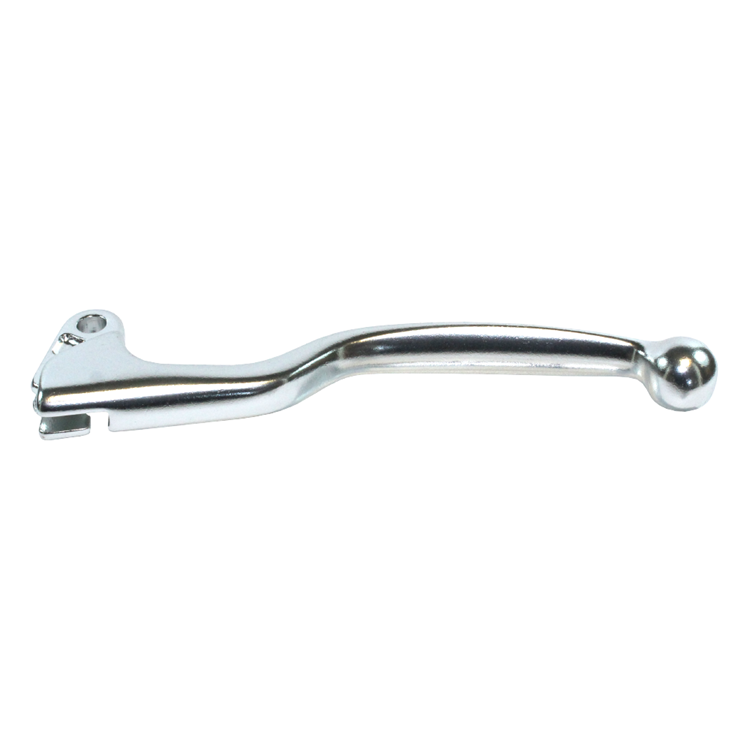 Apico Forged Clutch Lever - Kawasaki Kxf250 2005-20, Kxf450 2005-18, Yamaha Yz 125/250 2000-14, Yzf 2001-08