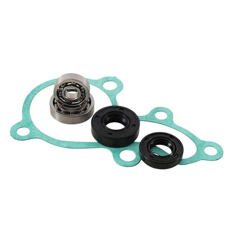 Hot Rods Water Pump Repair Kit - Honda CR125 2005-07
