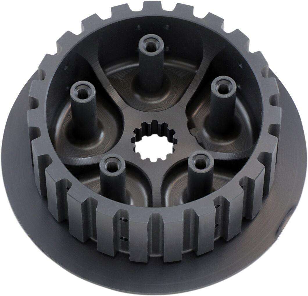 H380 - H380 - Hinson Inner Clutch Hub - Yamaha YZ65 2018-23, YZ85 2002-23