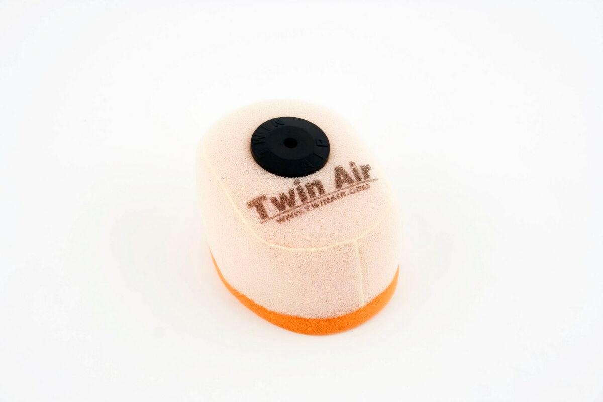 Twin Air Air Filter - Gas Gas TXT/PRO 125-300 2002-2022