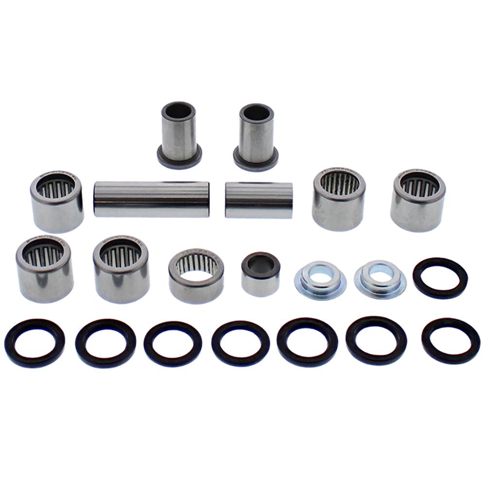 All Balls Swing Arm Linkage Bearing Kit - Yamaha YZ85 2019-22