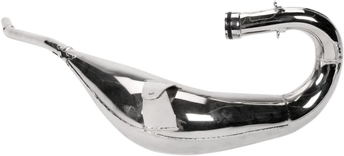 023000 - FMF Fatty Front Pipe For Suzuki RM85 2002-2016