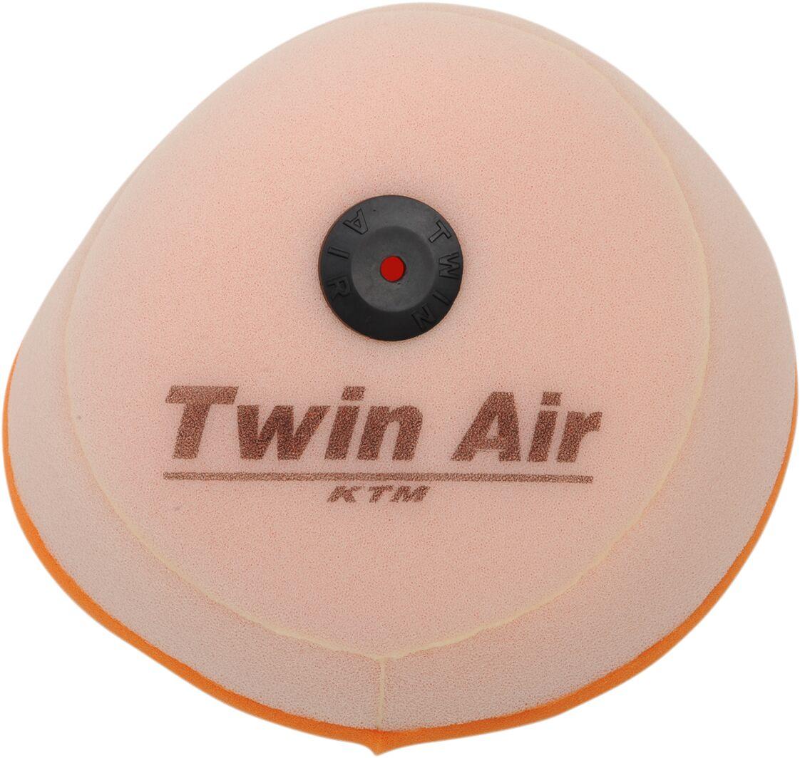 Twin Air Air Filter - KTM SX85 2005-2012, SX/EXC125-300 2004-2006, SXF450 2003-2006, EXC400-540 2001-2006 (3-PIN)