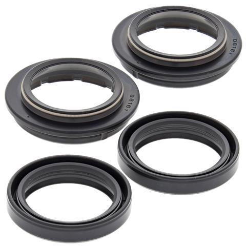 All Balls Fork & Dust Seal Kit - KTM Mini SX50 1997-2001 32x42x7