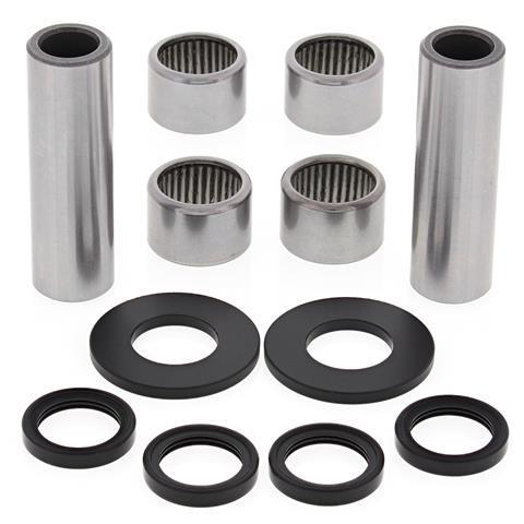All Balls Swing Arm Bearing & Seal Kit - Polaris Predator 500 2003-07