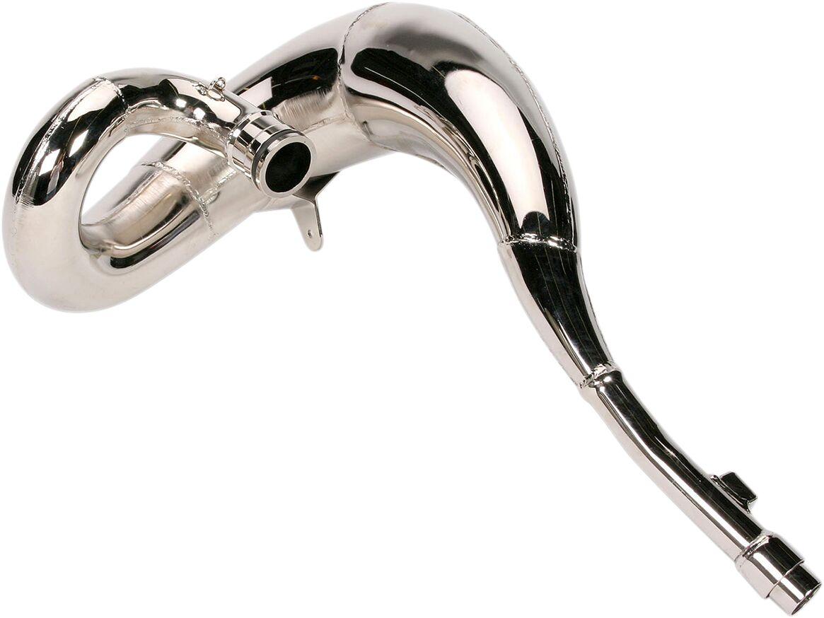 020109 - FMF Fatty Front Pipe For Suzuki RM250 1999-2000