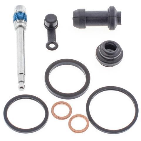 All Balls Caliper Rebuild Kit - Rear - Suzuki RMZ 250/450 2008-22