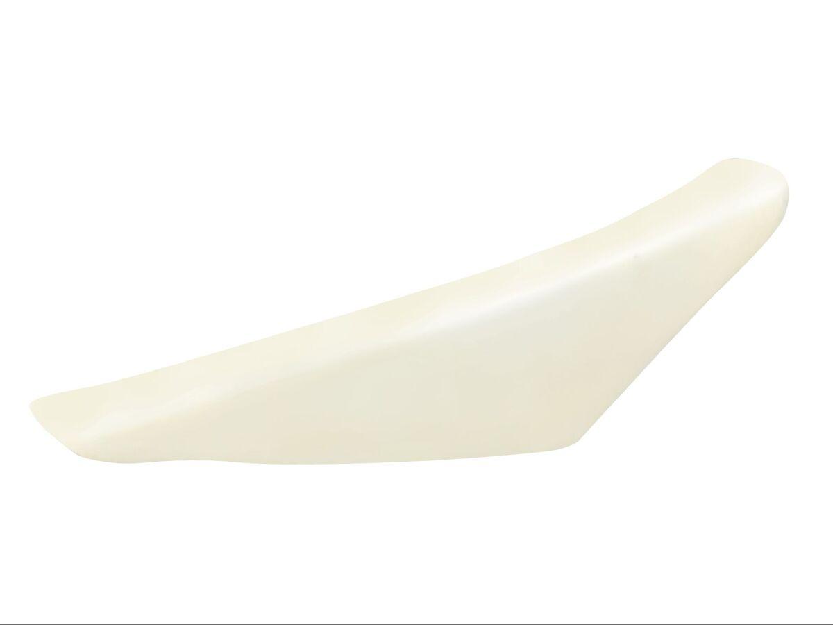 4208 - Blackbird Tall Seat Foam - Yamaha YZF 250/450 2006-09